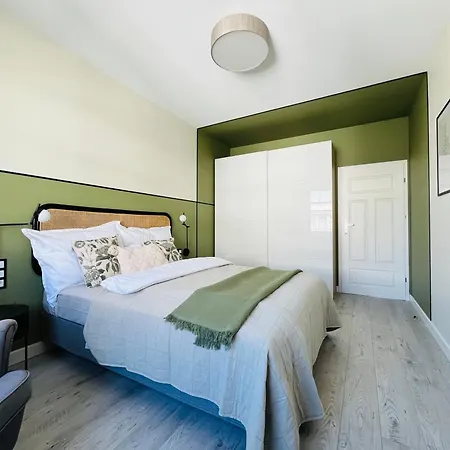 Marina Park Reagana *